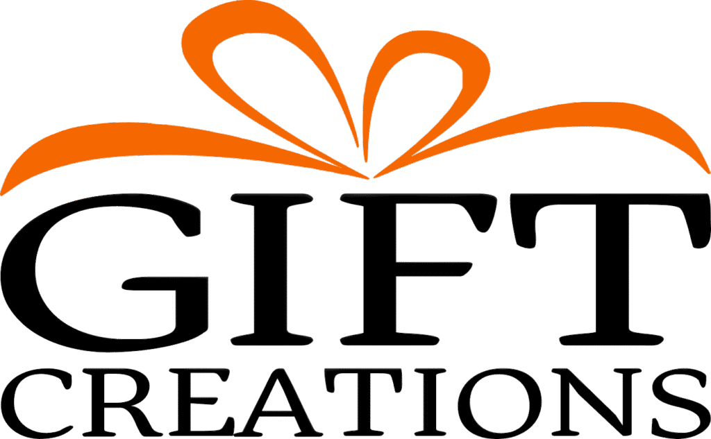 Gift Creations